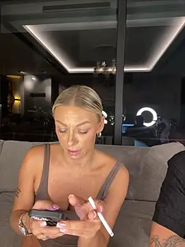 SexOnMyLvL live webcam