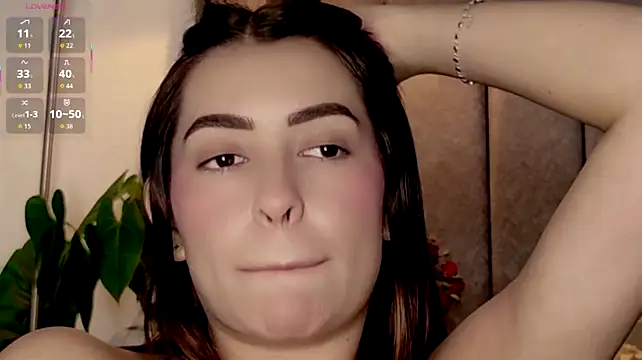 caralella