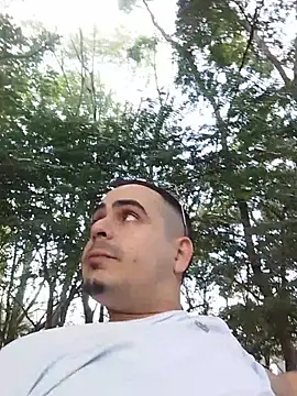 MrStreetGuy