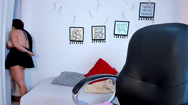Melisa_Soto