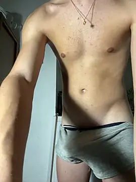 chico__18