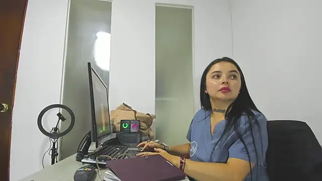 emagarcia webcam