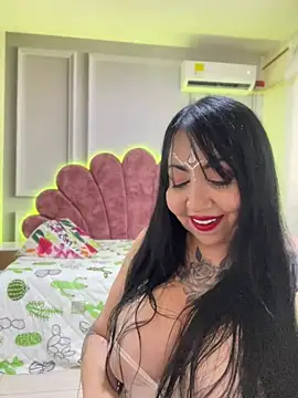 eva_sexx69