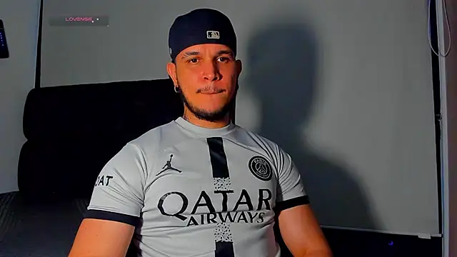austinoficial