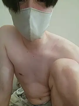Ryo_chan19