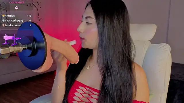Miller_Vanessa_ webcam