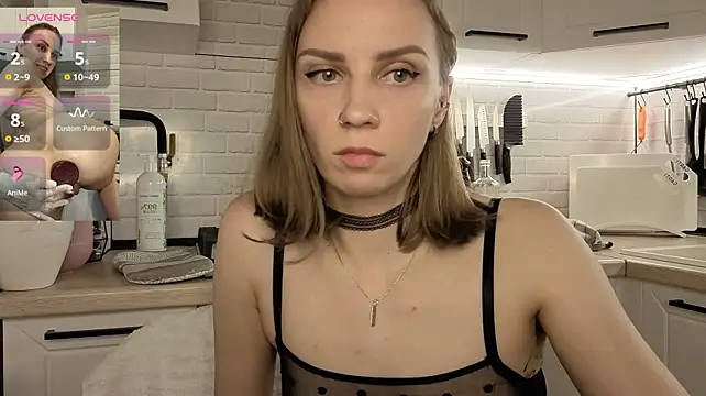 Edena_