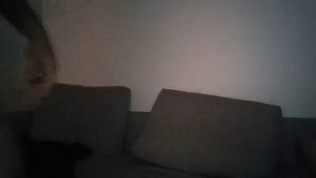 Johanpvr