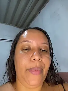Bigostosa live cam on StripChat