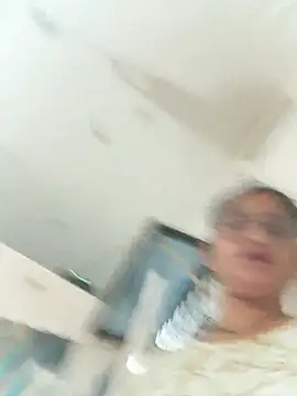Pooja_shre live cam on StripChat