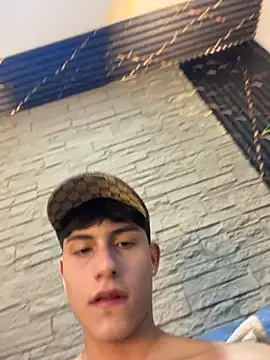 Lander_Cruz