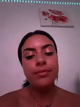 Elyza_Ibarra webcam
