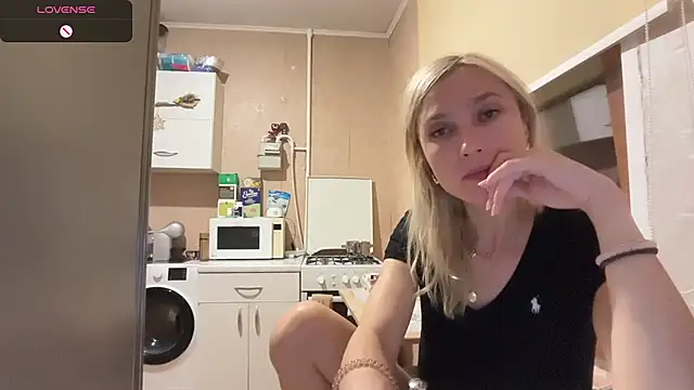 AngelJeni