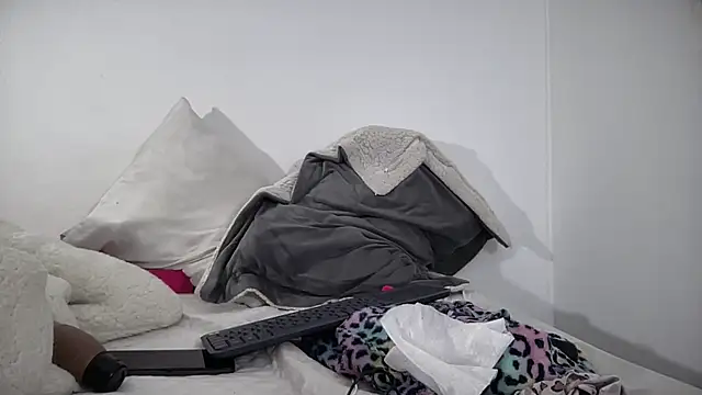 Sarah_sumemers webcam