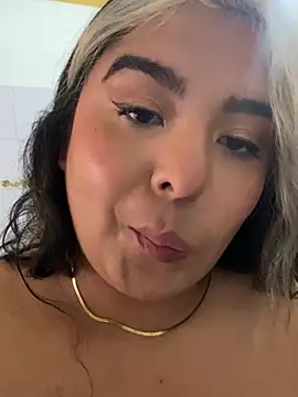 NaraHills_