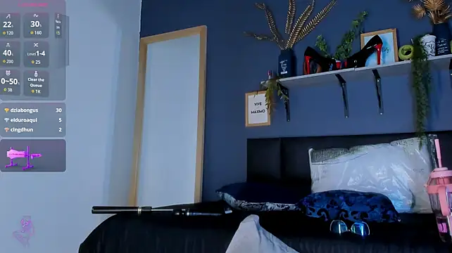 eliza_pink24 webcam