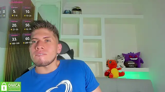 SebastianMaximoff_
