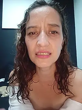 Aurabloom_1 live cam on StripChat