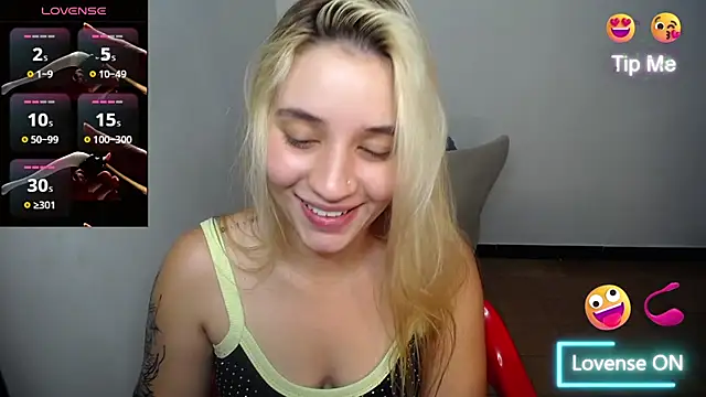 Ambar_lynn01