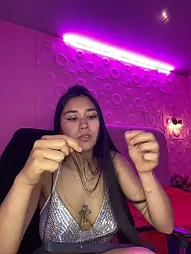 adaira31