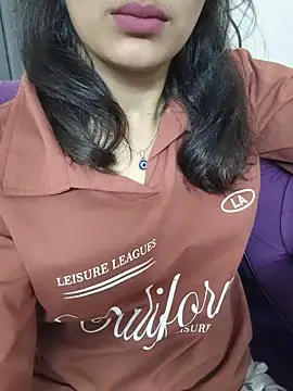 Ritika_jha01
