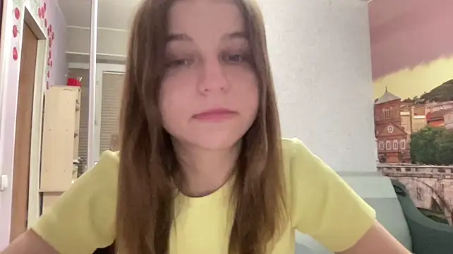 HwaTrippel