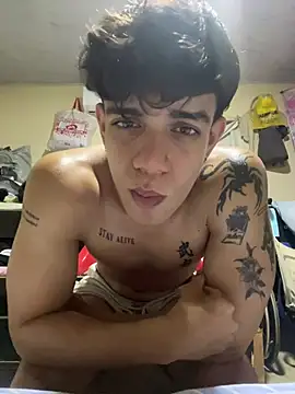 valdren_vylord
