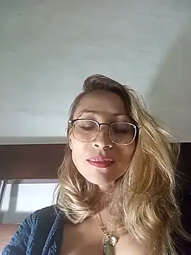 alexiajames_13