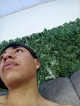 Cam1_Flix