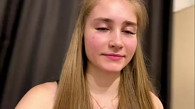 TennisKate