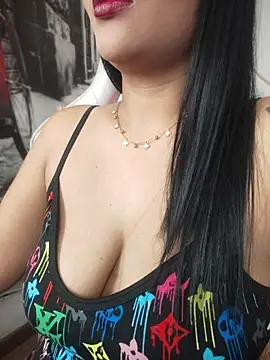 darsha_sahu live cam on StripChat