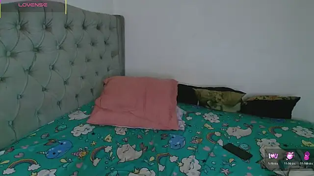 hellokitty30