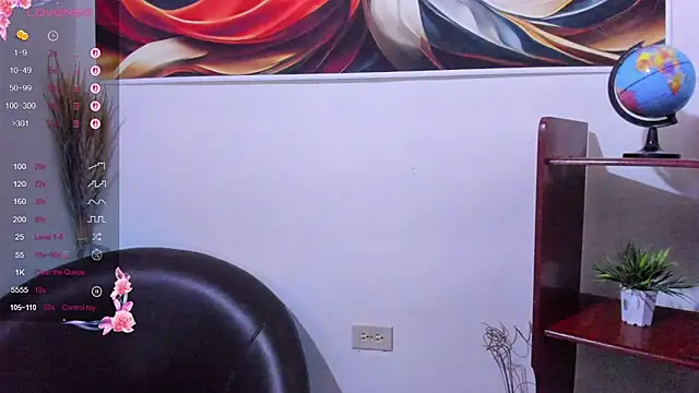 letiziia_sky1