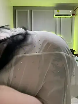 eva_sexx69