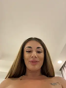 IsabellaEtthan