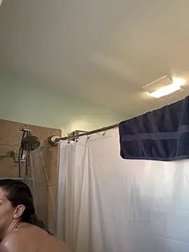 Phattpinktaco live cam on StripChat