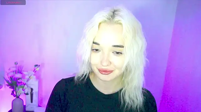 Ashley_S 💝 online sex webcam