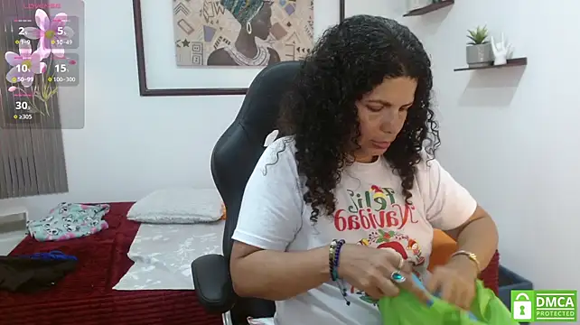 sila_bolum live cam on StripChat