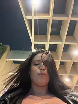 Rafaellaz live sex cam
