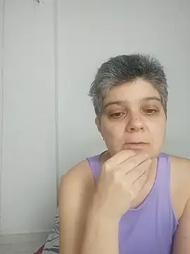 queemking live cam on StripChat