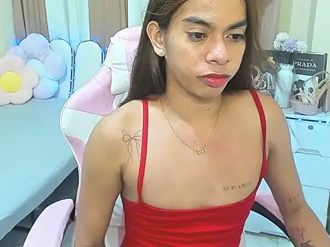 BigCockErich live cam on StripChat