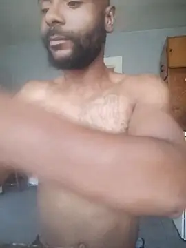 awwbabyyes77 live cam on StripChat