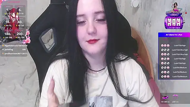 your_8a8y live cam on StripChat