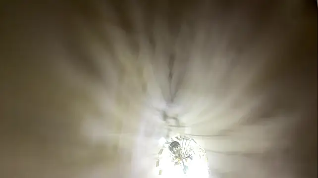 ConceptionDecourt live cam on StripChat
