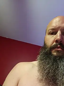 Girthy-Man-Hammer live cam on StripChat