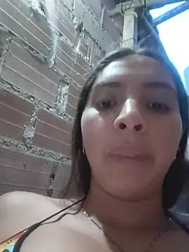 aziel_ardiente