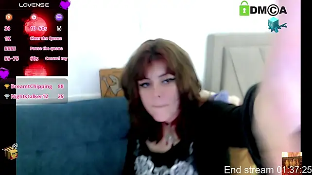 raven_gasai