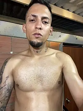 Costahot_16 live cam on StripChat