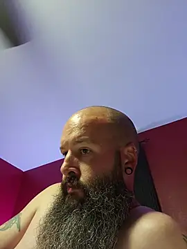 Girthy-Man-Hammer