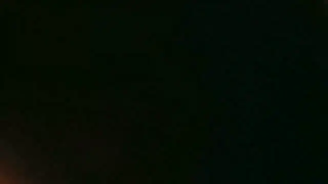 secretoeternoo live cam on StripChat